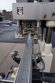 Kaps-All "E" Four Spindle Screw Capping Machine, Portable