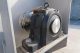 120 Cu. Ft. A&M Process 316 Stainless Double Ribbon Blender, 40HP