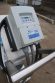 Waukesha 060 U1 Positive Displacement Pump, 10HP Variable Speed