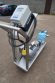 Waukesha 060 U1 Positive Displacement Pump, 10HP Variable Speed
