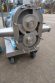 Waukesha 060 U1 Positive Displacement Pump, 10HP Variable Speed