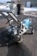 Waukesha/Cherry Burrell 060 Positive Displacement Pump, Variable Frequency Drive