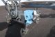 Waukesha/Cherry Burrell 060 Positive Displacement Pump, Variable Frequency Drive