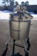 35 Gallon APV Crepaco SS Jacketed Pressure Kettle, Portable