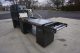 Jeff Eastey Semi-Automatic L-Sealer and Shrink Tunnel, Portable