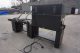 Jeff Eastey Semi-Automatic L-Sealer and Shrink Tunnel, Portable