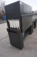 Jeff Eastey Semi-Automatic L-Sealer and Shrink Tunnel, Portable