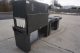 Jeff Eastey Semi-Automatic L-Sealer and Shrink Tunnel, Portable