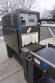 Jeff Eastey Semi-Automatic L-Sealer and Shrink Tunnel, Portable