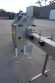 Creative Automation 401 Outserter, with Nordson Gluer