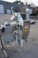Creative Automation 401 Outserter, with Nordson Gluer