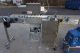 Creative Automation 401 Outserter, with Nordson Gluer