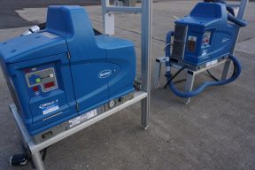 Nordson ProBlue 4 Gluing Systems (4)