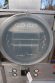 Virtis Freeze Dryer, Self/Contained