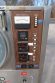 Virtis Freeze Dryer, Self/Contained