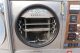 Virtis Freeze Dryer, Self/Contained