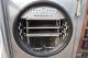 Virtis Freeze Dryer, Self/Contained