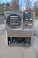 Thermovac Freeze Dryer, Stainless Cabinetry