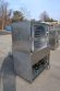 Thermovac Freeze Dryer, Stainless Cabinetry