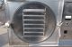 Thermovac Freeze Dryer, Stainless Cabinetry