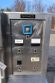 Thermovac Freeze Dryer, Stainless Cabinetry