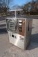 Virtis Freeze Dryer, Self/Contained Cylindrical Chamber