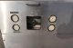 Virtis Freeze Dryer, Self/Contained Cylindrical Chamber