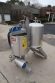 Della Toffola FSB4 Pressure Leaf DE Filter