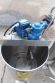 Della Toffola FSB4 Pressure Leaf DE Filter