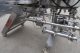Della Toffola FSB4 Pressure Leaf DE Filter