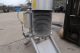 Della Toffola FSB4 Pressure Leaf DE Filter