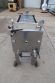 Della Toffola 16 In. X 16 In. Plate and Frame Filter Press, Stainless Framework