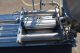 Dual Head Tabletop Piston Filler, 3 In. Wide X 15 In. Long Pistons