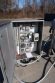 MRM/Elgin 8-Head Straightline Overflow Filling Machine