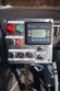 MRM/Elgin 8-Head Straightline Overflow Filling Machine