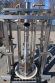 Murzan “DUS-50M” Stainless Drum Unloading System, Portable