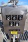 Murzan “DUS-50M” Stainless Drum Unloading System, Portable