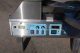 Versacount 741R Electronic Tablet Counter, Stainless Steel