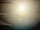 ASC 3 Ft. X 6 Ft. Horizontal Autoclave, 200 PSI @ 850 Degrees F.