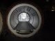 ASC 3 Ft. X 6 Ft. Horizontal Autoclave, 200 PSI @ 850 Degrees F.