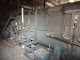ASC 3 Ft. X 6 Ft. Horizontal Autoclave, 200 PSI @ 850 Degrees F.