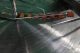 Lee Shallow Design Stainless Jacketed Kettle/Pan, Scraped Surface Agitation