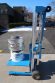 Sweco 18 In. Diameter Stainless Steel Two Deck, Portable Separator