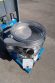 Sweco 18 In. Diameter Stainless Steel Two Deck, Portable Separator