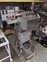 Creative Automation Outserters with Nordson Gluer (3)