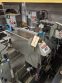 Creative Automation Outserters with Nordson Gluer (3)