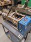 Saga HS Tabletop Plastic Tube Sealer