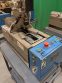 Saga HS Tabletop Plastic Tube Sealer