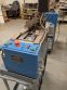 Saga HS Tabletop Plastic Tube Sealer