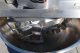 100 Gallon Lee 316 SS Double Motion Kettle, 90PSI Jacket
